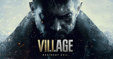 Resident Evil: Village Review